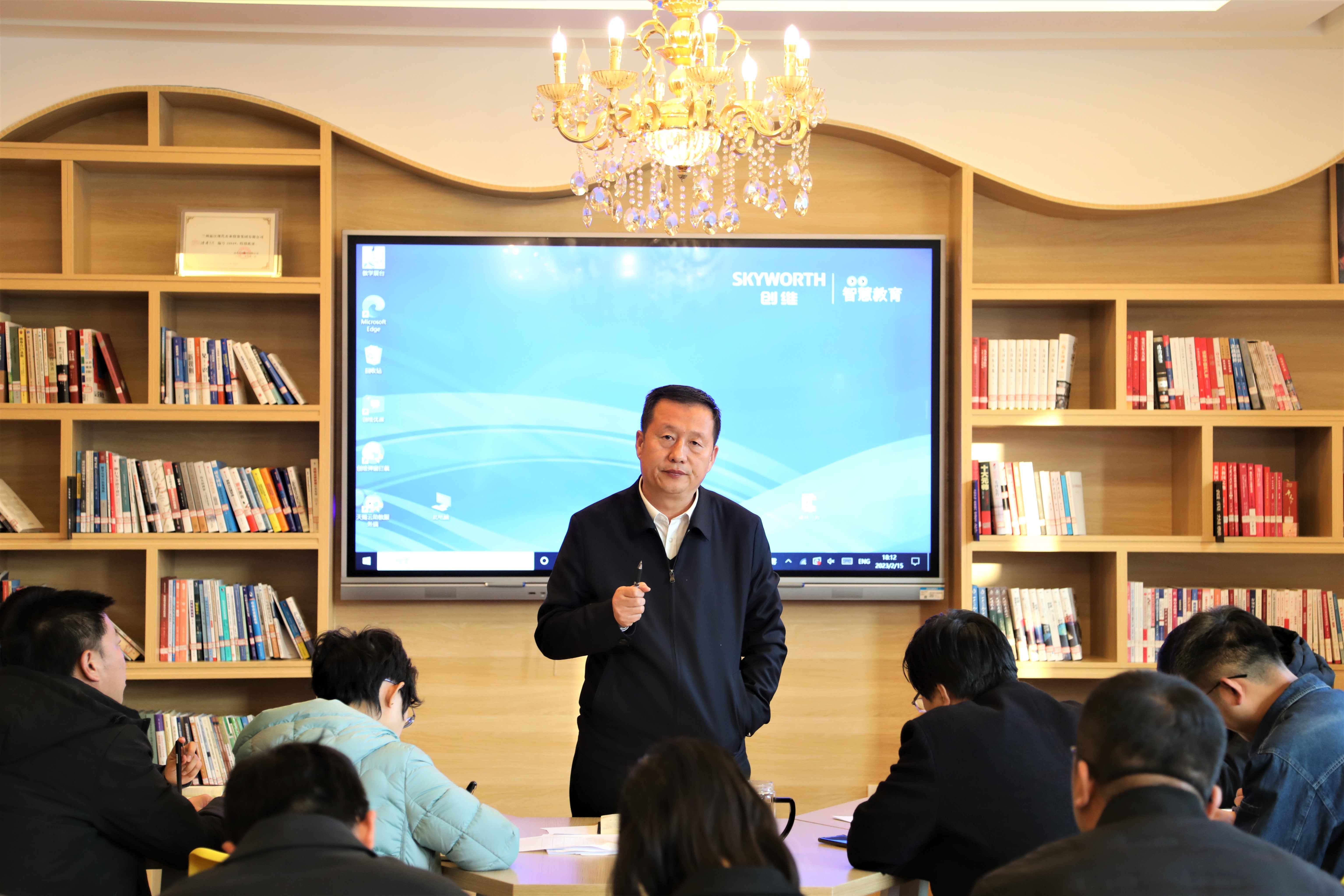 2P1A3420.jpg