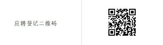 1683191073684.png