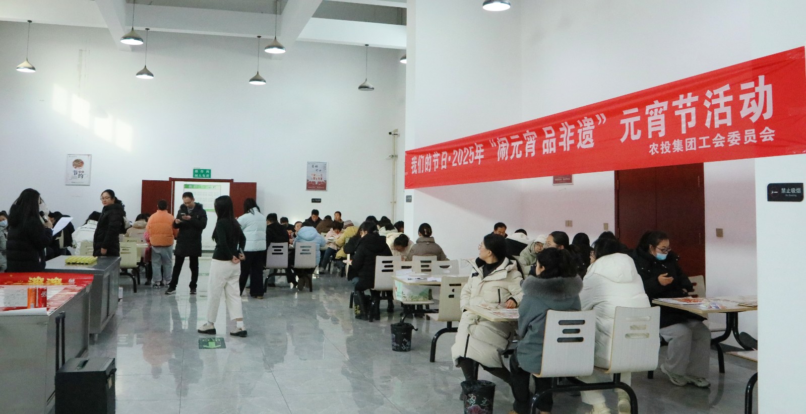 2P1A1422.JPG