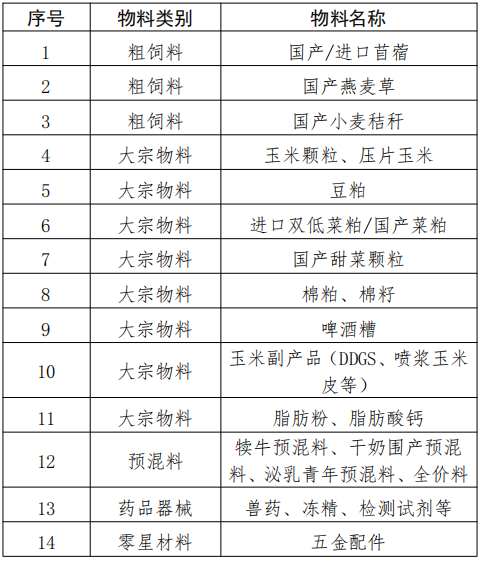 8C506A3F-0DFF-4f34-91EF-0860ED7A661C.png